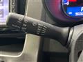 2013 Daihatsu Move