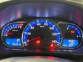 2013 Daihatsu Move