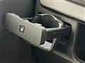 2013 Daihatsu Move