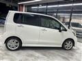 2013 Daihatsu Move
