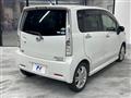 2013 Daihatsu Move