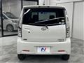 2013 Daihatsu Move