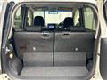 2013 Daihatsu Move