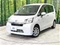 2013 Daihatsu Move