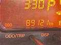 2013 Daihatsu Move