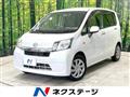 2013 Daihatsu Move