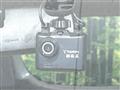 2013 Daihatsu Move