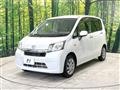 2013 Daihatsu Move