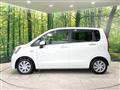 2013 Daihatsu Move