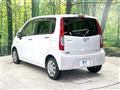 2013 Daihatsu Move