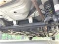 2013 Daihatsu Move