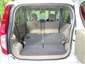 2013 Daihatsu Move