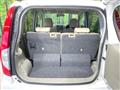 2013 Daihatsu Move