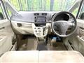 2013 Daihatsu Move