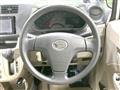 2013 Daihatsu Move