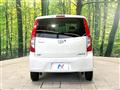 2013 Daihatsu Move
