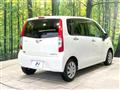 2013 Daihatsu Move