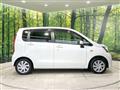 2013 Daihatsu Move