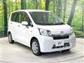 2013 Daihatsu Move