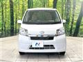 2013 Daihatsu Move