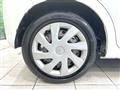 2013 Daihatsu Move