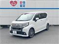 2015 Daihatsu Move