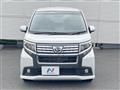 2015 Daihatsu Move