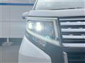 2015 Daihatsu Move