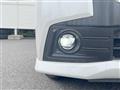 2015 Daihatsu Move