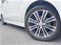 2015 Daihatsu Move