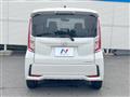 2015 Daihatsu Move