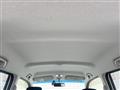2015 Daihatsu Move