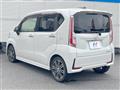 2015 Daihatsu Move