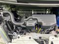 2015 Daihatsu Move