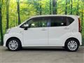 2015 Daihatsu Move