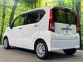 2015 Daihatsu Move