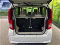 2015 Daihatsu Move