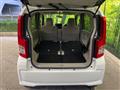 2015 Daihatsu Move