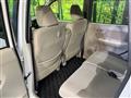 2015 Daihatsu Move