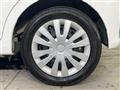 2015 Daihatsu Move