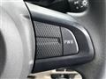 2016 Daihatsu Move