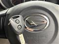 2016 Daihatsu Move