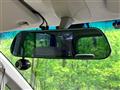 2016 Daihatsu Move