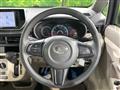 2016 Daihatsu Move