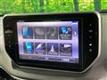 2019 Daihatsu Move