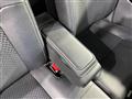 2019 Daihatsu Move