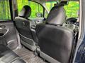 2019 Daihatsu Move