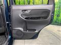 2019 Daihatsu Move