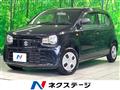 2016 Daihatsu Move
