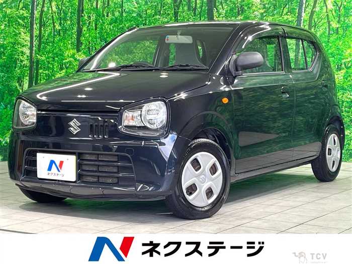 2016 Daihatsu Move